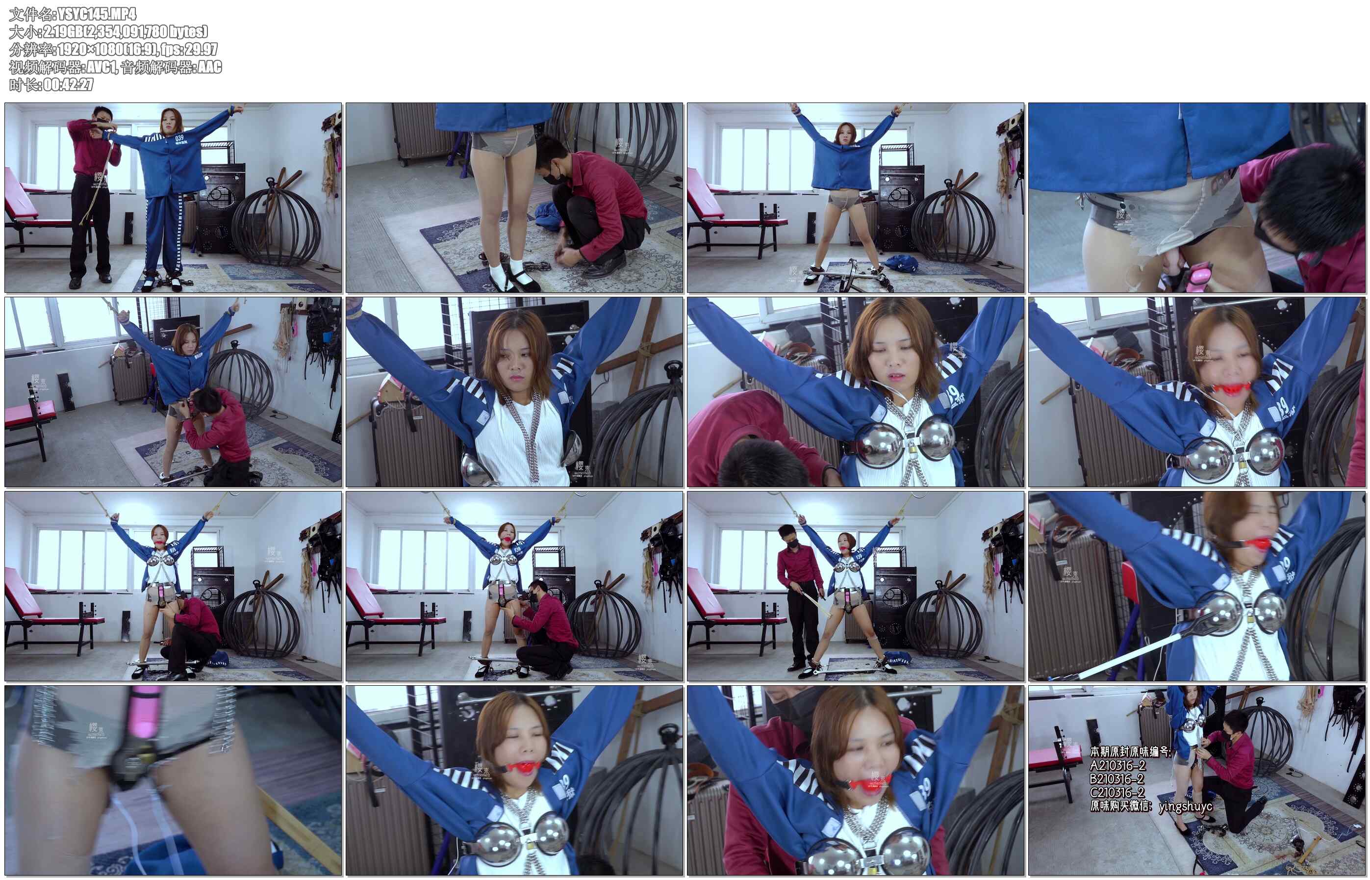 【樱束原创】馨语培养日记11 黑帝改良品,内置玩法、强调内置升级,刚好让馨语体验一下,..