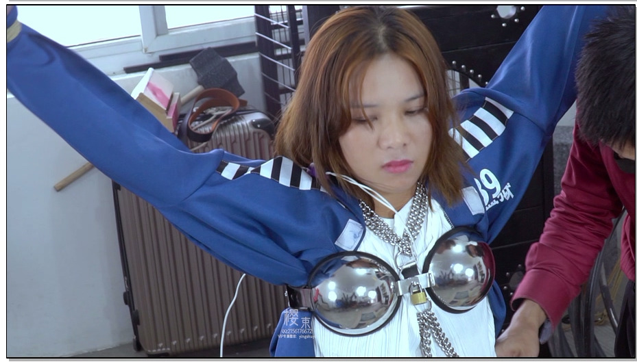 【樱束原创】馨语培养日记11 黑帝改良品,内置玩法、强调内置升级,刚好让馨语体验一下,..