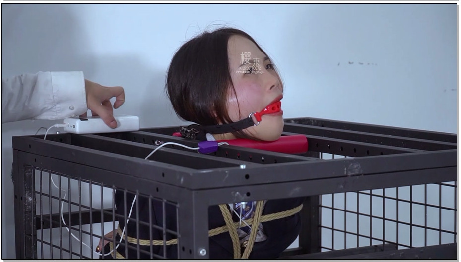 【樱束原创】猥琐大叔与萝莉1 佳佳这天放学回家，路过公园休息，被尾随的大叔用药迷倒… 