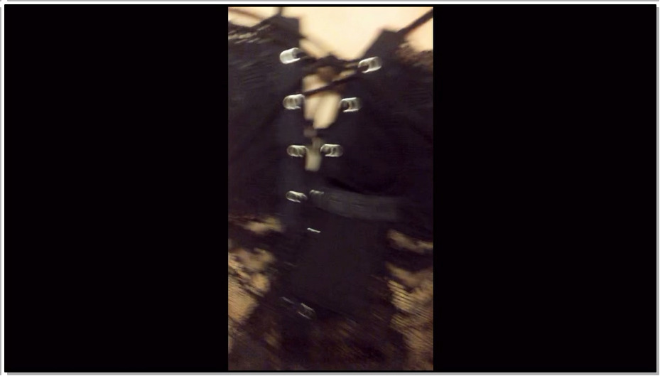 【窒物者】套路女主播，超硬核控制类重口调教，超长时间窒息调教(导致第二次窒息时候…