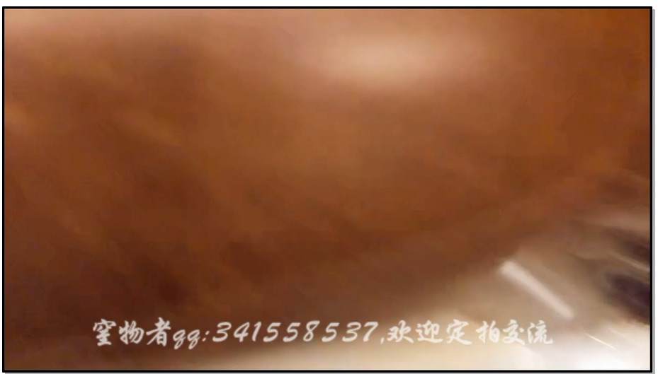 【窒物者】把网红萝莉骗到工作室来帮她录D音然后拍宣传照片