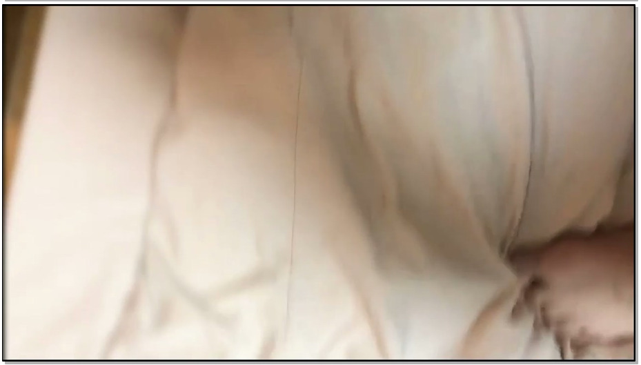 【窒物者】制服小萝莉，超羞涩第一次玩双插入式三点震动遥控小玩具，硬核驷马(超紧缚)