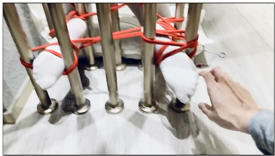 【窒物者】黑丝白丝jk双马尾小G 水刑调教、隐藏游戏。快要考试了… 这一部应该是阶段…