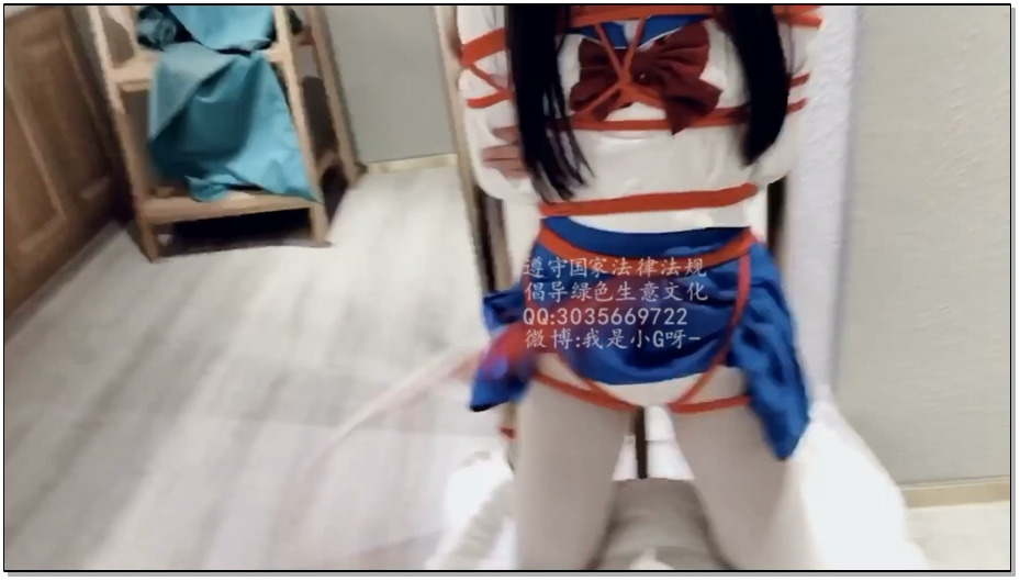 【窒物者】黑丝白丝jk双马尾小G 水刑调教、隐藏游戏。快要考试了… 这一部应该是阶段…