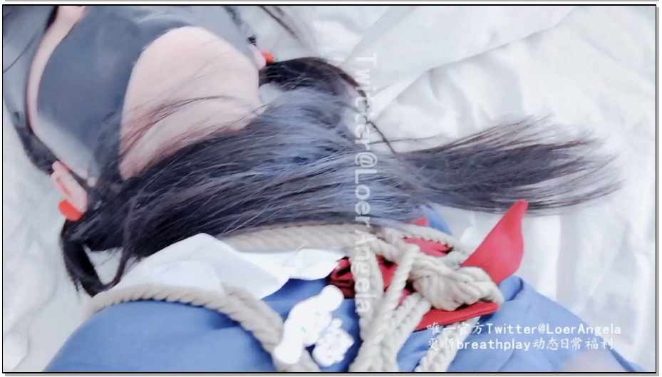 【窒物者】白天各种体罚 鞭笞 TK 板凳上站立吊缚 包头。夜晚木乃伊 木奉 重装调教。玩…