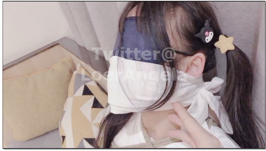 【窒物者】超长1小时 TK+打脸+内外刺激超长超狠超久、猿辔堵嘴五层棉袜、超长TK全身各…