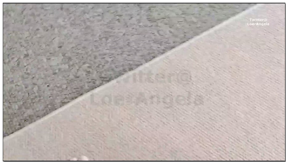 【窒物者】大佬办公室内的调教 白丝+黑丝，吊绑+分腿+折腿，股绳，这个场景拍摄起来还..