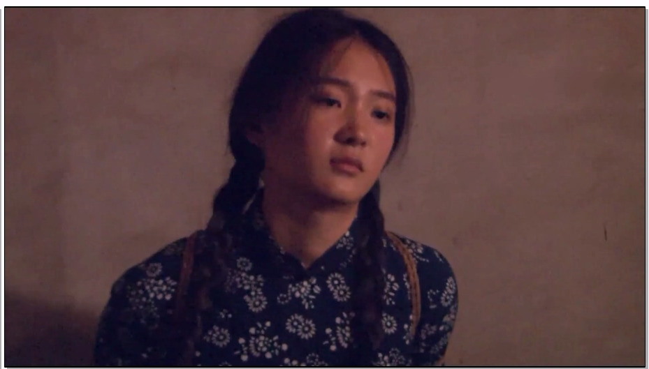 【怀旧影苑】妹妹 上集