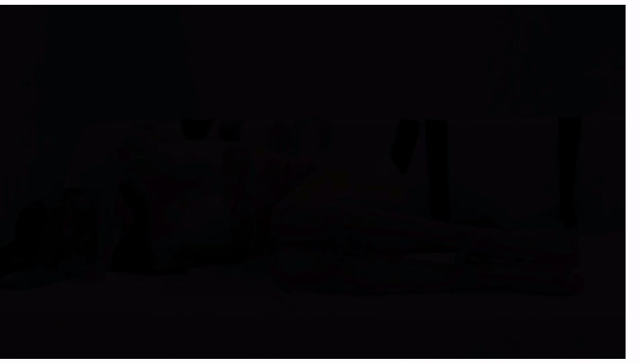 【丽柜美束】欲脂情结 小智贤