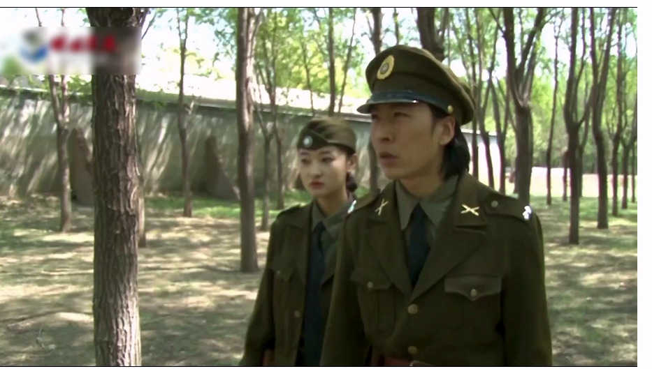 【怀旧影苑】新版妹妹第一部（声画不同步）