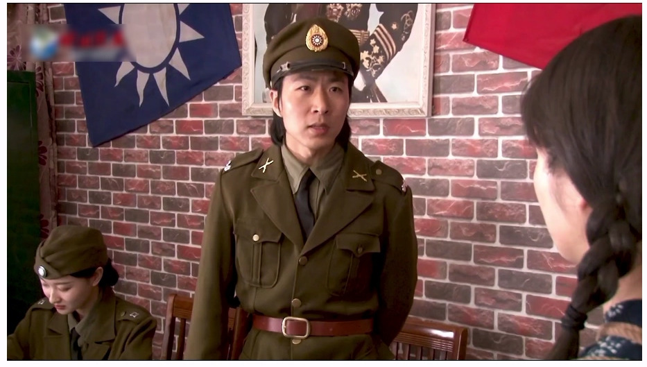 【怀旧影苑】新版妹妹第二部（音画不同步）