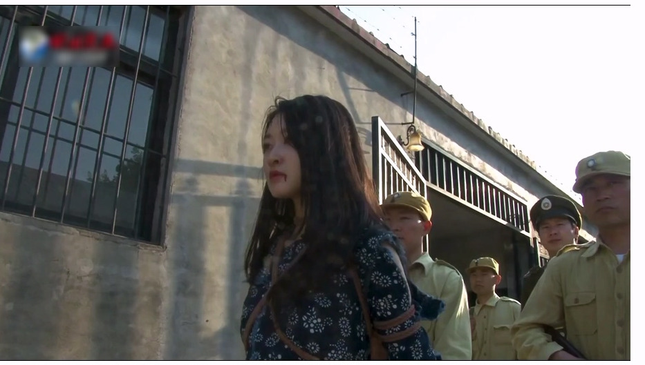 【怀旧影苑】新版妹妹第四部（音画不同步）