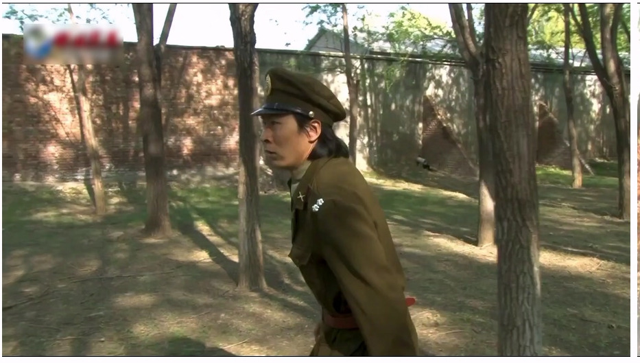 【怀旧影苑】新版妹妹第四部（音画不同步）