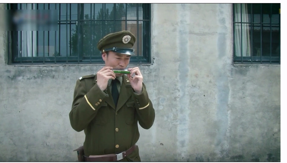 【怀旧影苑】去影2023版 上