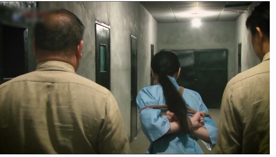 【怀旧影苑】去影2023版 上