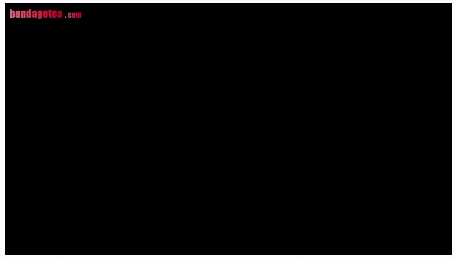 【绳精病】贪玩女孩的惩罚 Part 1 被男友忍无可忍强制束缚禁闭在家却依旧不服挣扎逃跑