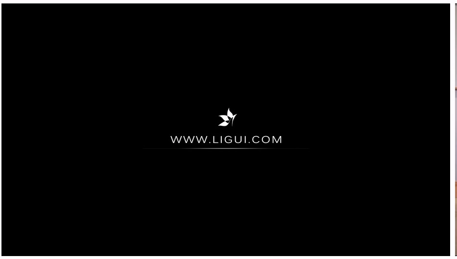 【丽柜美束】紧缚丰胸 柒柒（丝袜勒嘴 蟹缚 驷马）