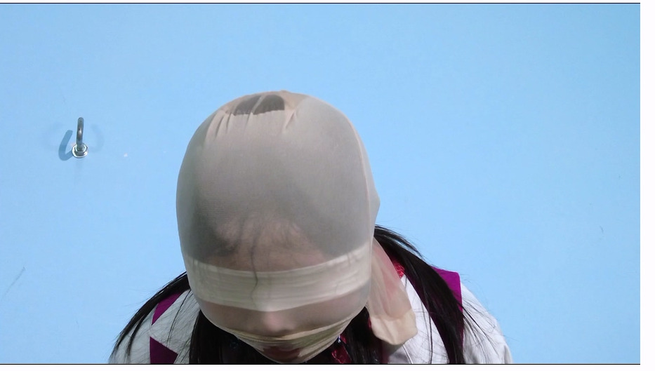 【樱束原创】移动的提款机之消失的空姐 美丽的空姐下班回家途中离奇失踪！