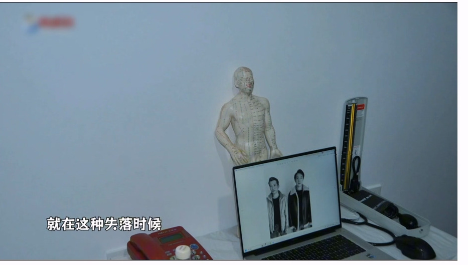 【丽柜美束】甜甜美束（丝袜勒嘴 股绳）