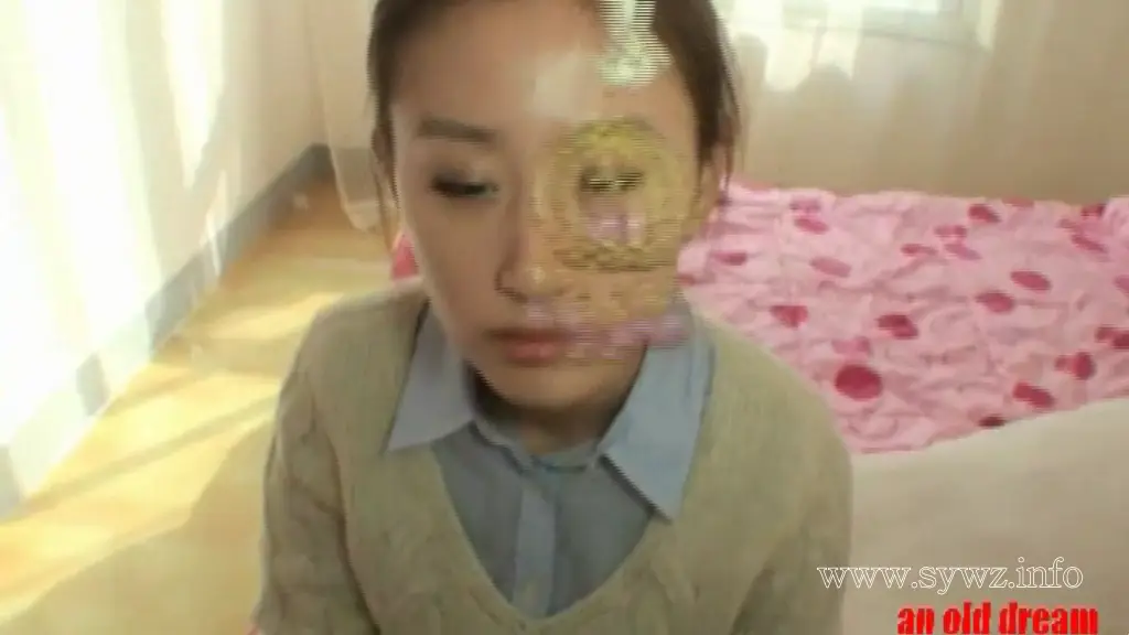 [老梦视觉]午夜暗室红丝绒沙发上，豹纹裹身的催眠女杀手如何用绳艺编织致命迷局