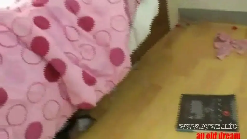 [老梦视觉]午夜暗室红丝绒沙发上，豹纹裹身的催眠女杀手如何用绳艺编织致命迷局