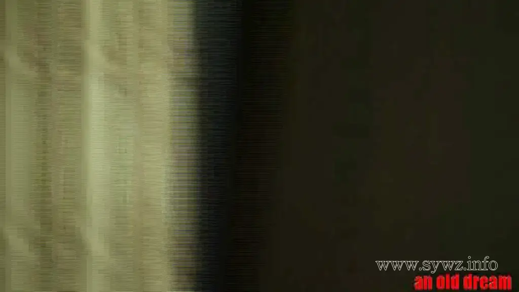 [老梦视觉]深夜暗室惊现血色高跟鞋，蕾丝裙摆下绳结暗藏悬疑迷踪