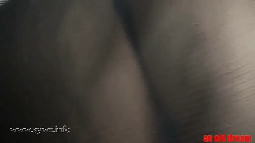 [老梦视觉]深夜阁楼惊现高跟鞋血案，彩色丝袜与蕾丝短裙里藏着怎样的绳艺暗码