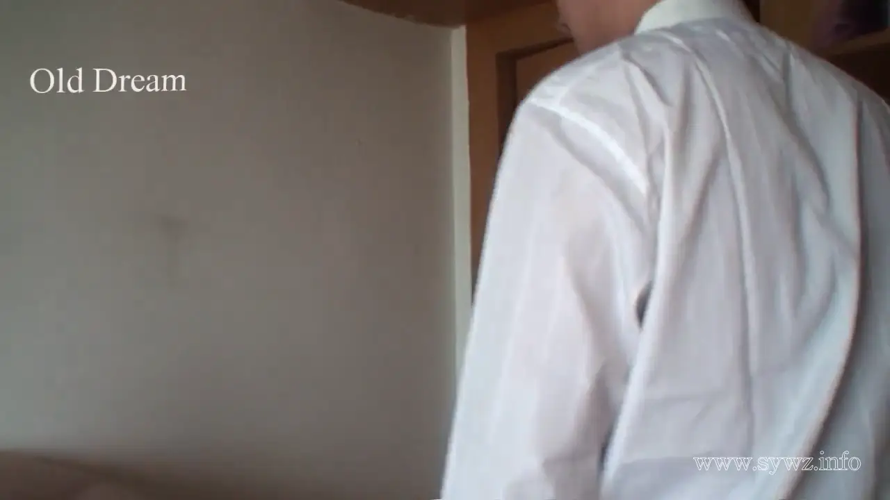 [老梦视觉]密室暗门后的致命名单，三小时束缚倒计时里藏着谁的窒息密码？