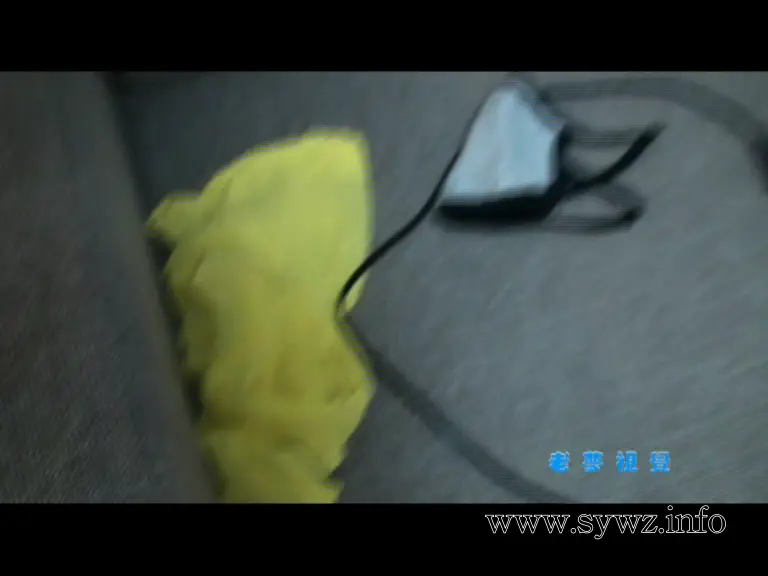 [老梦视觉]深夜急诊室惊现血案，女医生离奇死亡现场捆绑痕迹暗藏致命玄机