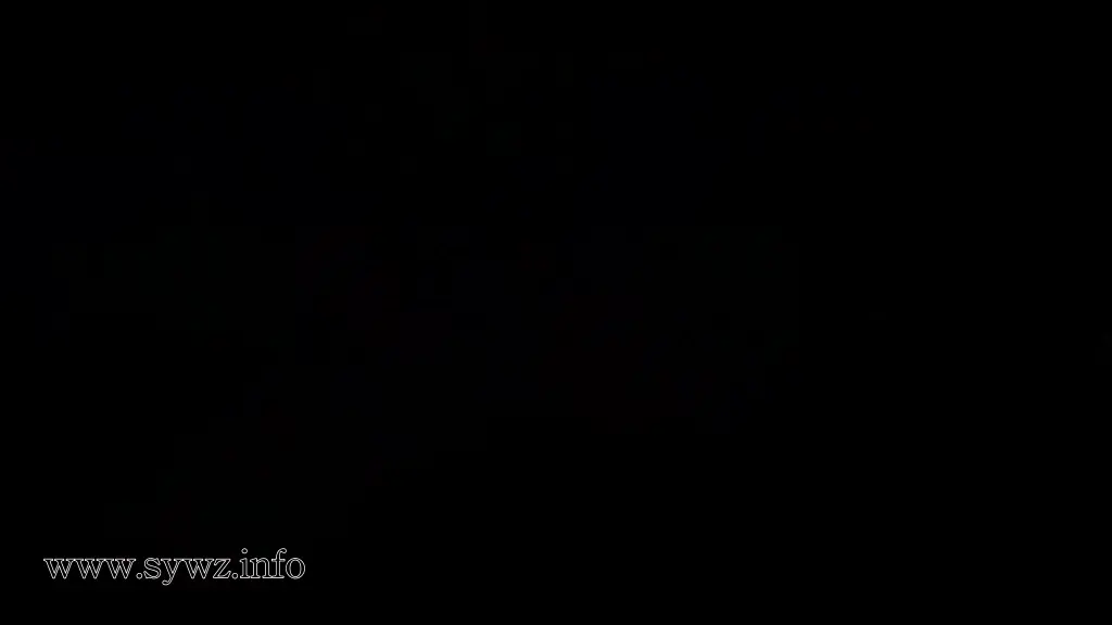[老梦视觉]猛鬼街暗巷惊现神秘绳结,A-B-C编号背后藏着怎样的捆绑禁忌与绳艺秘辛