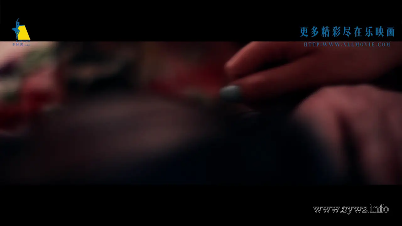 [老梦视觉]深夜铁窗下的特殊交易，被麻绳困住的逃犯竟藏着二十年未说的秘密