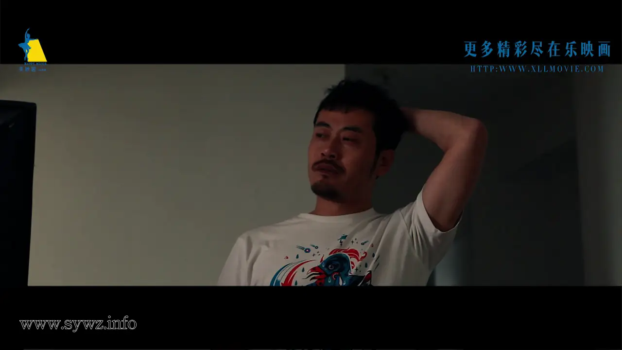 [老梦视觉]深夜铁窗下的特殊交易，被麻绳困住的逃犯竟藏着二十年未说的秘密
