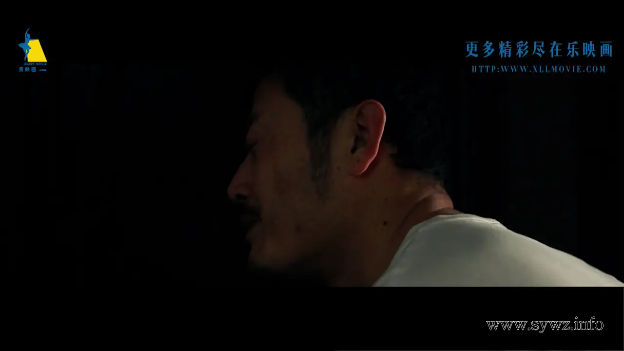 [老梦视觉]雨夜逃亡终落网，这双手艺让逃犯甘愿被缚的绳艺，藏着怎样的暗涌？