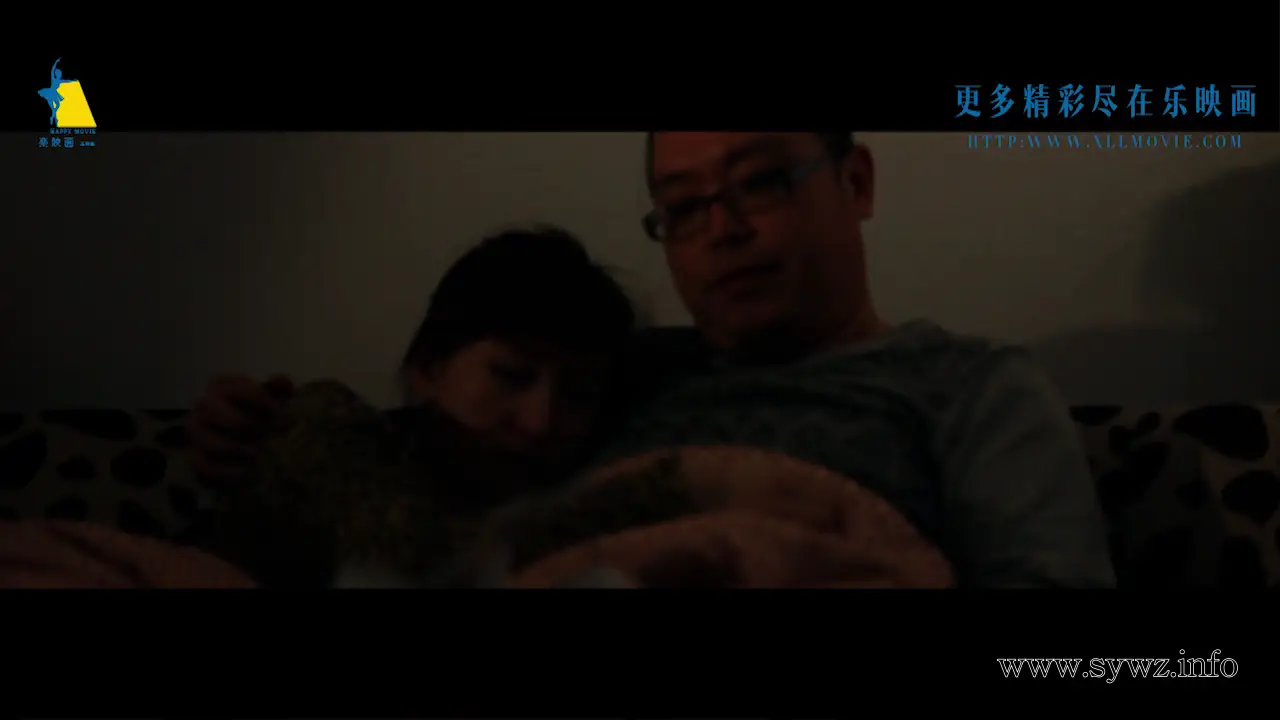 [老梦视觉]雨夜铁窗下的特殊交易，逃犯身上的绳结竟藏着二十年未解的绳艺密码
