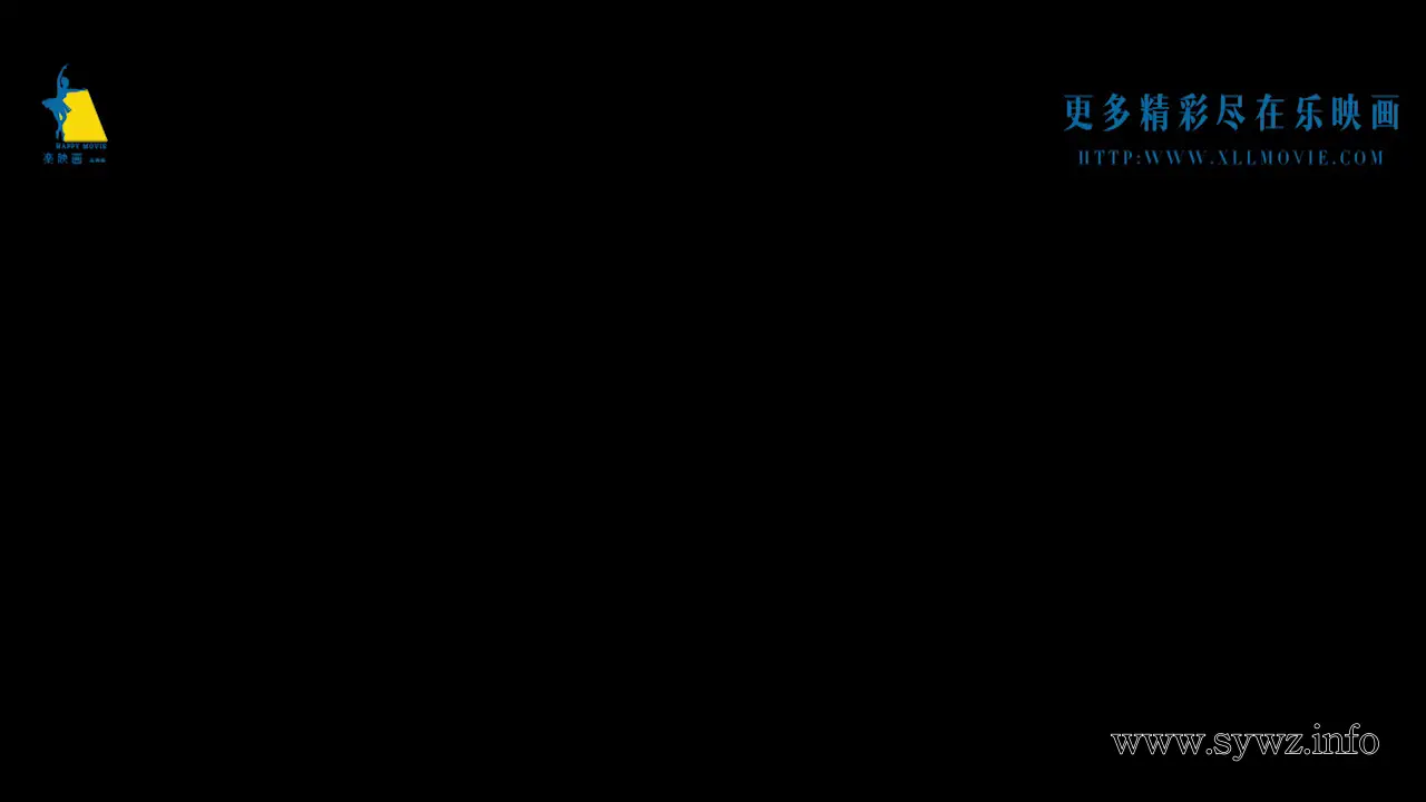 [老梦视觉]深夜铁窗下的特殊交易，被麻绳困住的逃犯竟藏着二十年未说的秘密