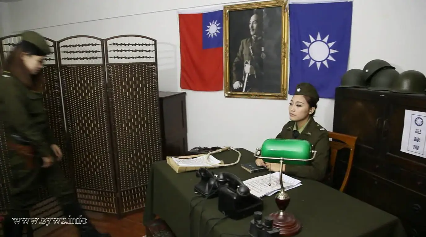 [老梦视觉]血色迷局第九部上集：暗巷绳缚藏玄机，特工如何智取关键情报