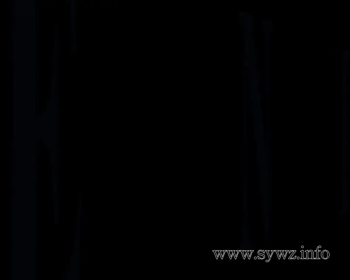 [老梦视觉]沉睡时的致命绳结，谁在她梦境里编织了这场谋杀迷局？