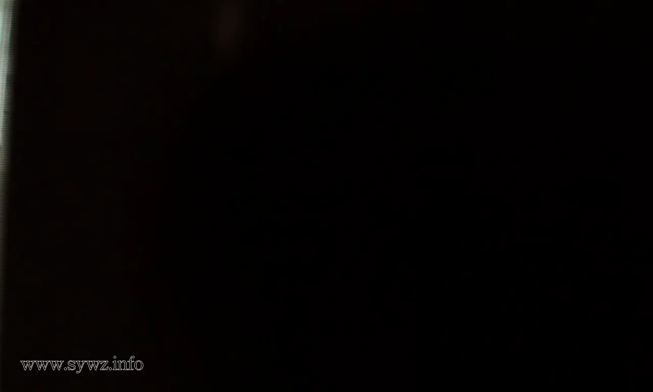 [老梦视觉]深夜绳艺室的意外转折：原本完美的束缚计划，为何在最后一步功亏一篑？