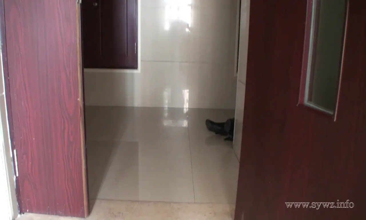 [老梦视觉]深夜密室绳缚计划突生变故，精心设计的束缚竟成失控导火索