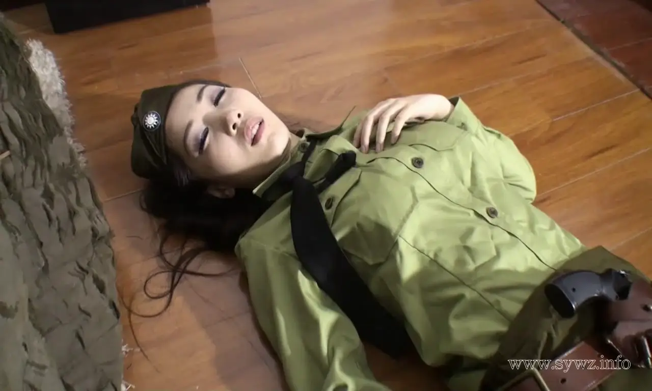 [老梦视觉]精心设计的绳艺陷阱突生变数，这场本应完美的计划为何功亏一篑？
