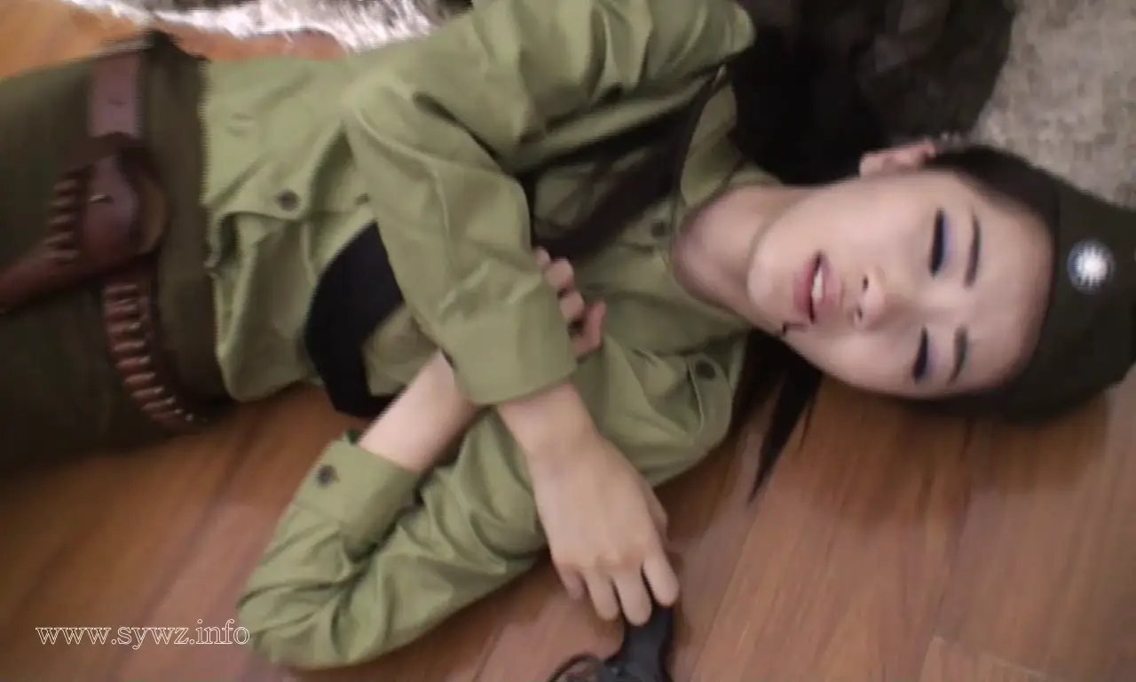 [老梦视觉]深夜绳艺室的意外转折：原本完美的束缚计划，为何在最后一步功亏一篑？