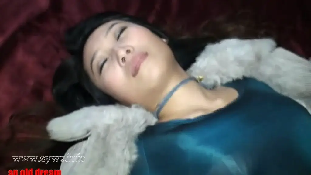 [老梦视觉]血色契约下的致命游戏：罪恶的撕票（1），绳结里藏着谁的生死密码？