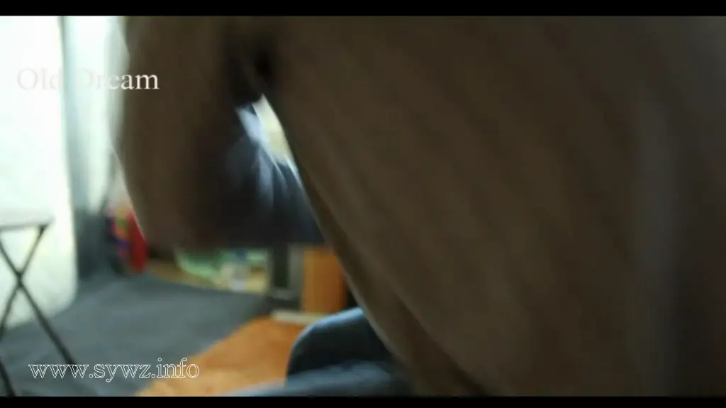 [老梦视觉]绳艺新手初阶挑战第二弹，细述牛刀小试背后的捆绑张力与控感奥秘