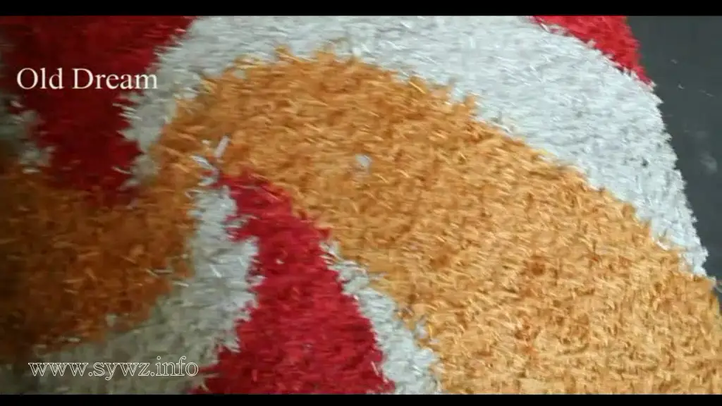 [老梦视觉]绳艺新手初阶挑战第二弹，细述牛刀小试背后的捆绑张力与控感奥秘