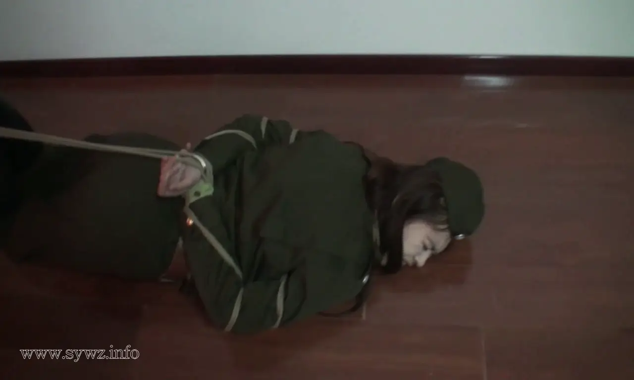 [老梦视觉]喋血派6血色任务，突击隐秘情报室竟藏致命捆绑玄机