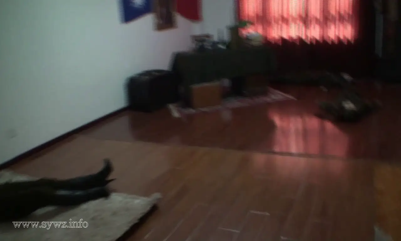 [老梦视觉]喋血派6紧急行动，突击隐秘情报室，捆绑与制服交织下的致命信息争夺战