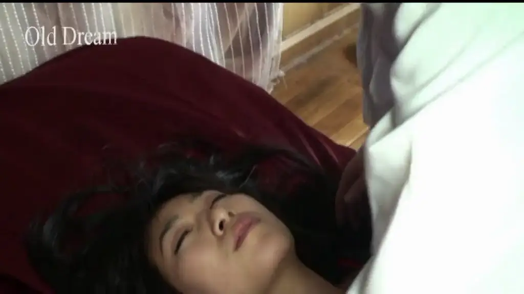 [老梦视觉]黑丝美女布下连环迷局，绳艺缚身时方知，这一局竟套着另一局