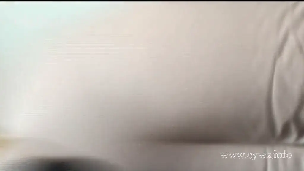 [老梦视觉]无梦盗梦迷局：当绳结成为窃取梦境的钥匙，谁在编织这场清醒的陷阱