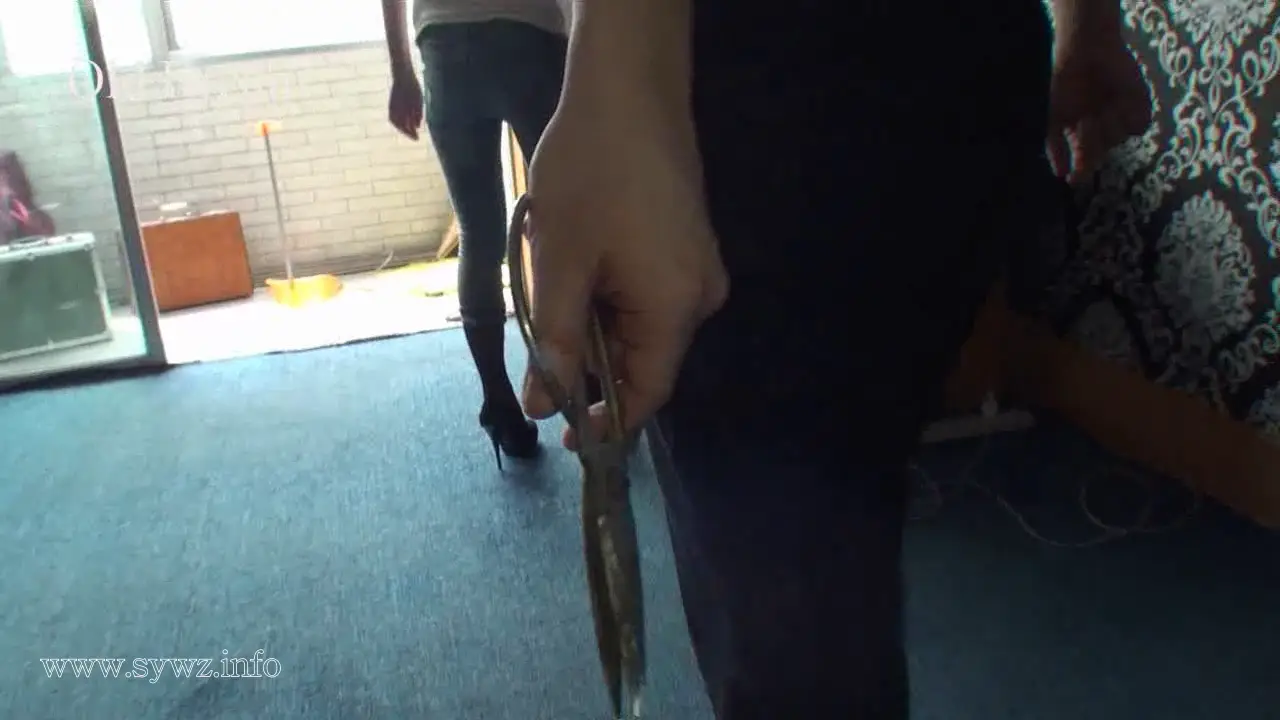 [老梦视觉]当天真撞上绳艺设计，那些藏在绳结里的隐秘温柔你看懂了吗？