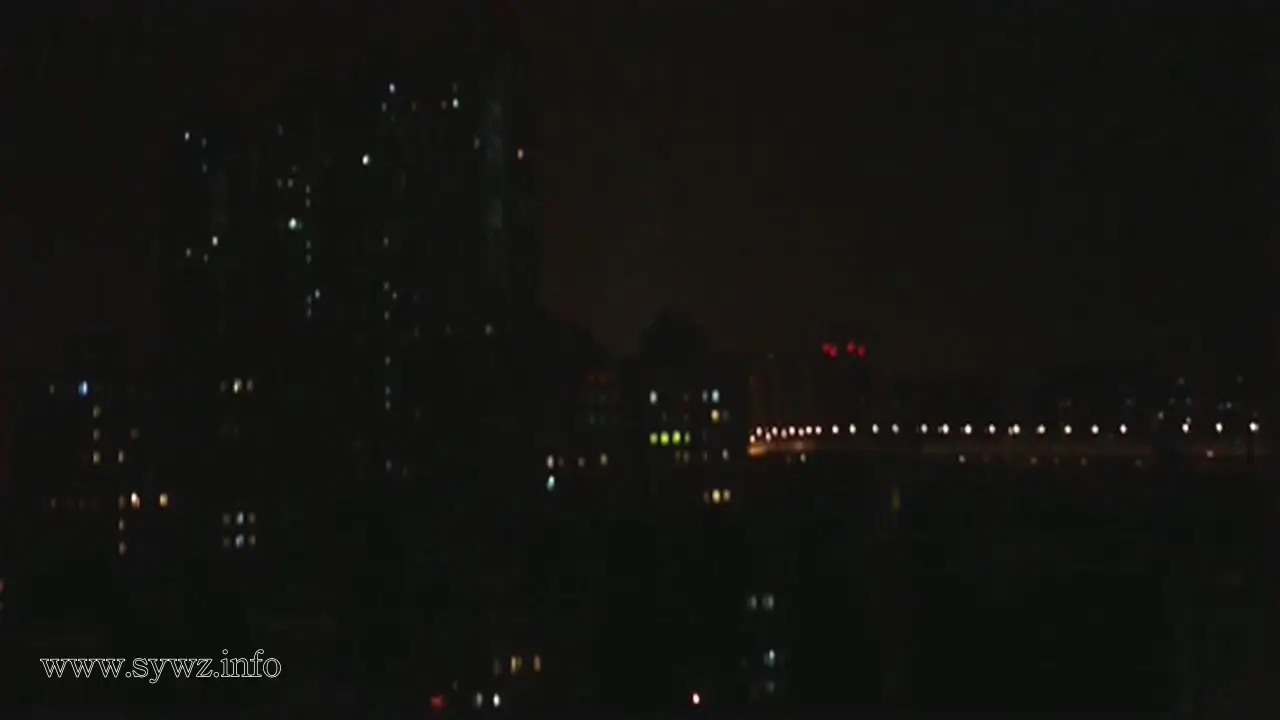 [老梦视觉]暗室红绳缚黄雀，谁在缠绕的绳结里，悄悄调换了猎与被猎的剧本？